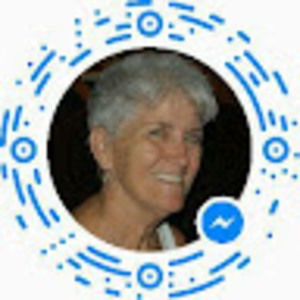 Meet your Posher, Nelda